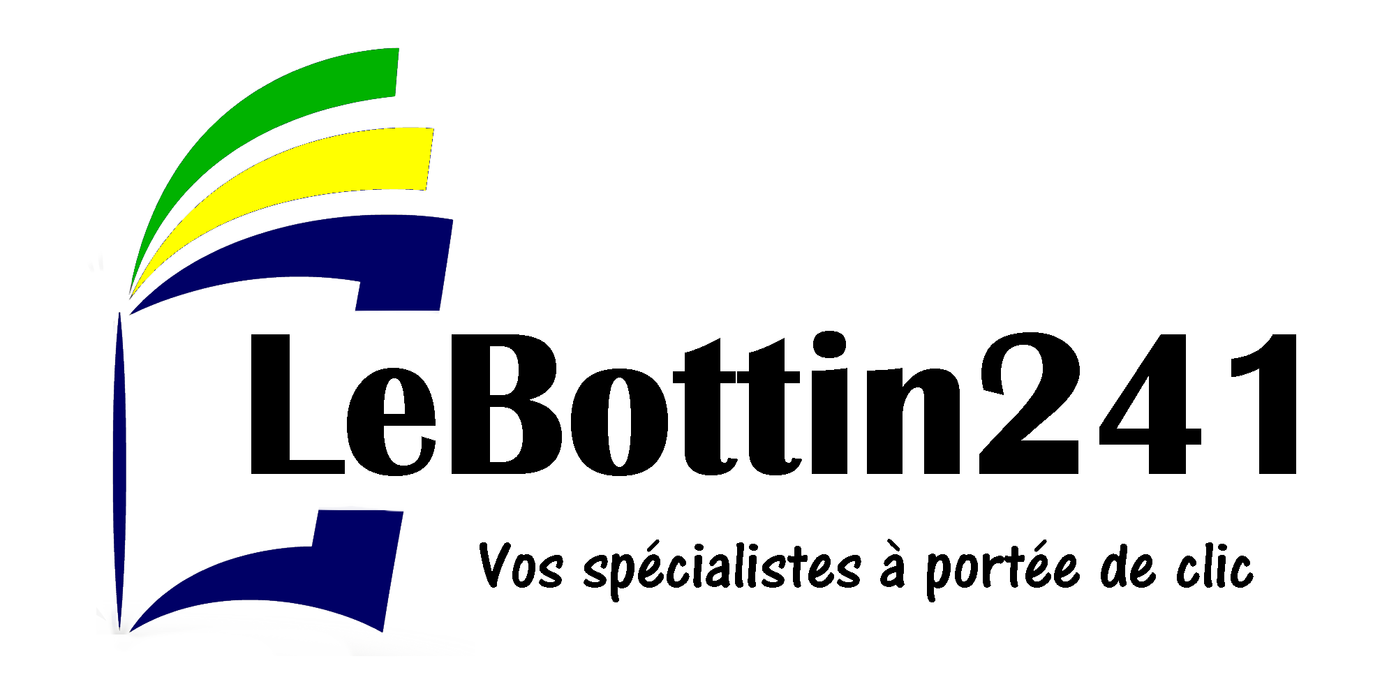 Artisans gabonais